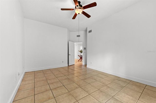 2113 SILVER LEAF COURT, Longwood, FL 32779