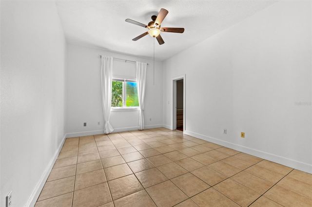 2113 SILVER LEAF COURT, Longwood, FL 32779