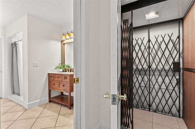 2113 SILVER LEAF COURT, Longwood, FL 32779
