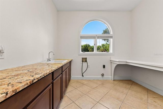2113 SILVER LEAF COURT, Longwood, FL 32779