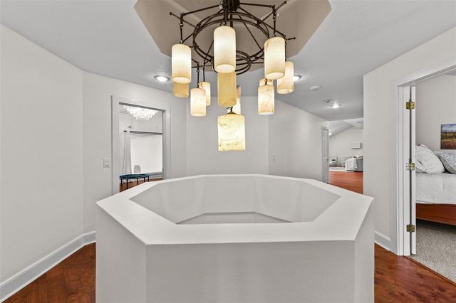 2113 SILVER LEAF COURT, Longwood, FL 32779
