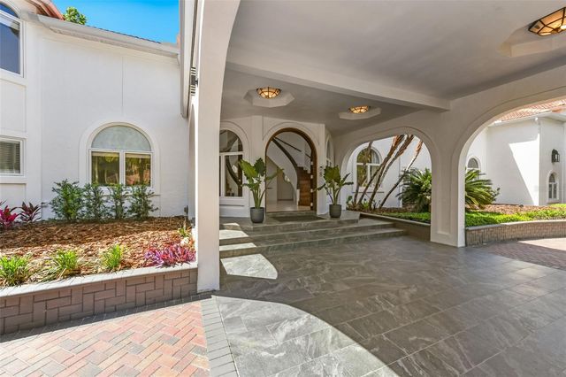 2113 SILVER LEAF COURT, Longwood, FL 32779