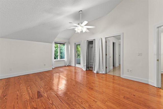 2113 SILVER LEAF COURT, Longwood, FL 32779