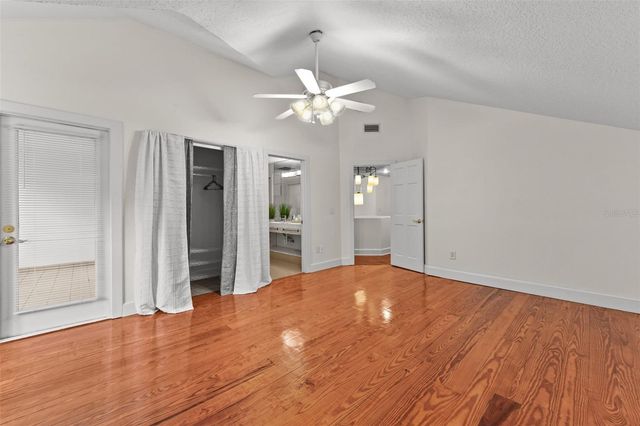 2113 SILVER LEAF COURT, Longwood, FL 32779