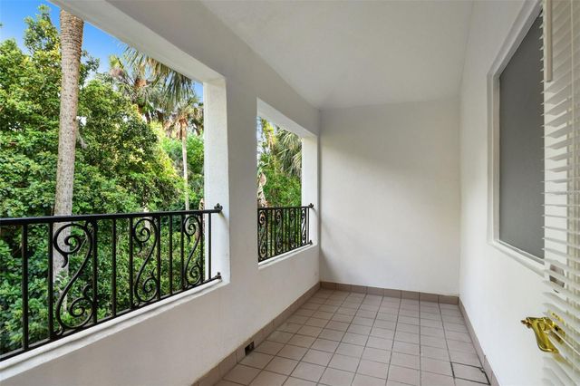 2113 SILVER LEAF COURT, Longwood, FL 32779