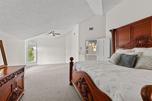 2113 SILVER LEAF COURT, Longwood, FL 32779