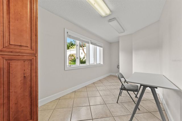 2113 SILVER LEAF COURT, Longwood, FL 32779