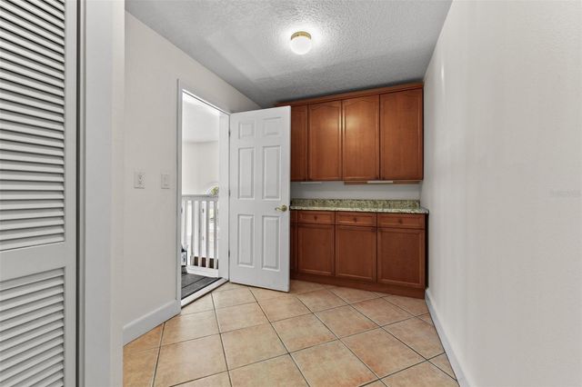 2113 SILVER LEAF COURT, Longwood, FL 32779