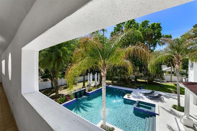 2113 SILVER LEAF COURT, Longwood, FL 32779