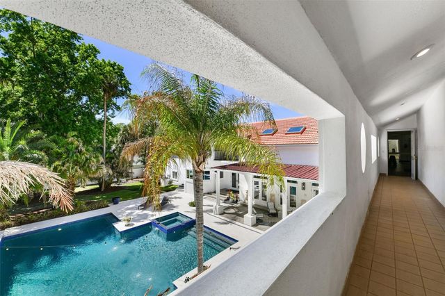 2113 SILVER LEAF COURT, Longwood, FL 32779
