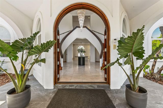 2113 SILVER LEAF COURT, Longwood, FL 32779