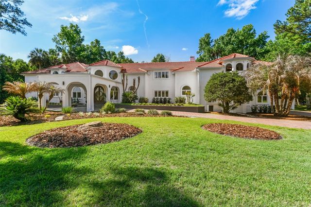 2113 SILVER LEAF COURT, Longwood, FL 32779