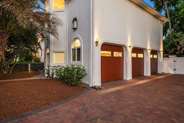 2113 SILVER LEAF COURT, Longwood, FL 32779
