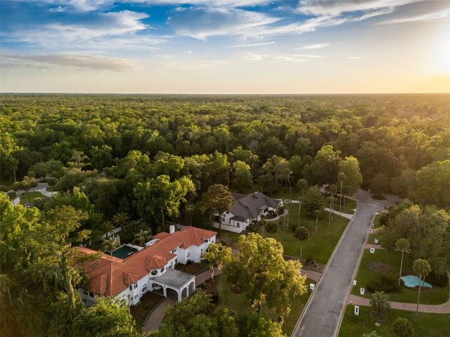 2113 SILVER LEAF COURT, Longwood, FL 32779