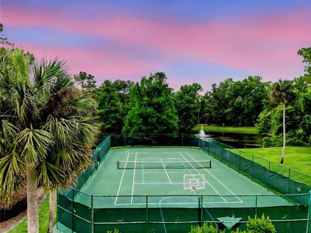 2113 SILVER LEAF COURT, Longwood, FL 32779