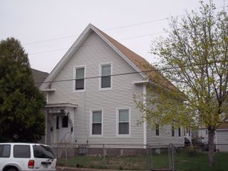 272 Lake Avenue, Manchester, NH 03103