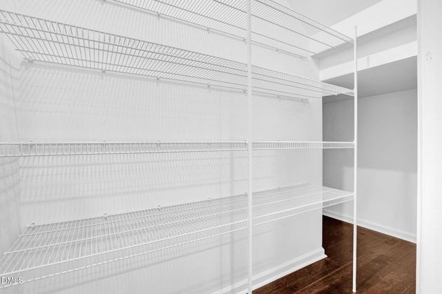 1505 Willow Landing Way, Willow Spring, NC 27592