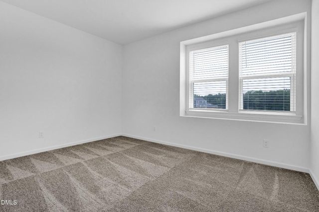 1505 Willow Landing Way, Willow Spring, NC 27592