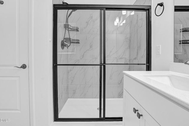 1505 Willow Landing Way, Willow Spring, NC 27592