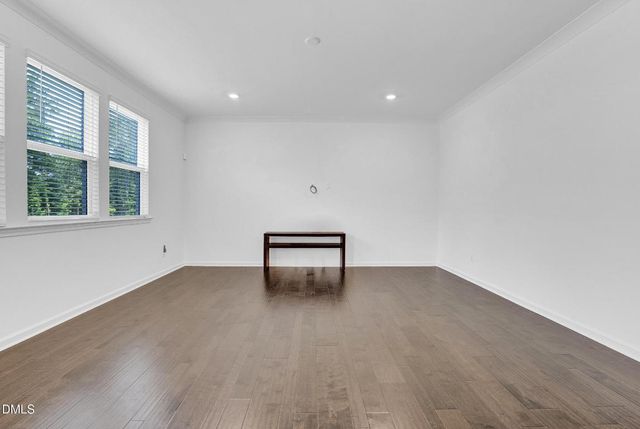 1505 Willow Landing Way, Willow Spring, NC 27592