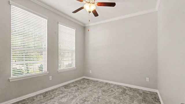 15611 E Galley Drive, Crosby, TX 77532
