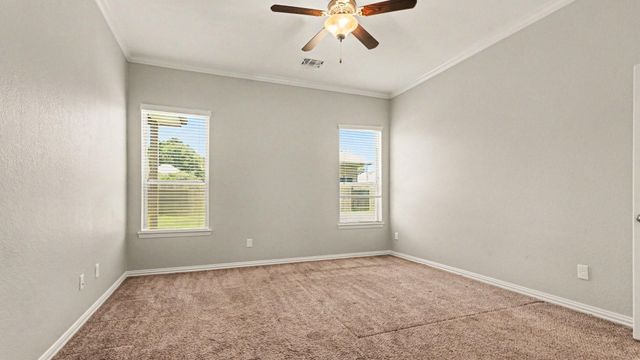 15611 E Galley Drive, Crosby, TX 77532
