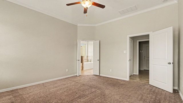 15611 E Galley Drive, Crosby, TX 77532