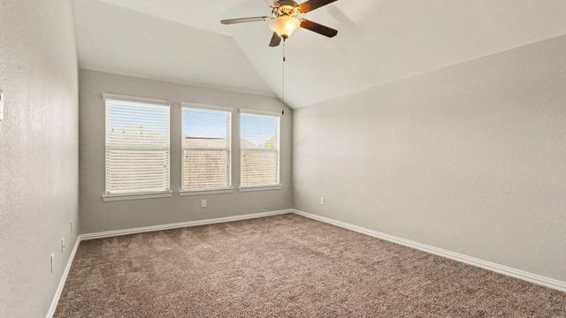 15611 E Galley Drive, Crosby, TX 77532