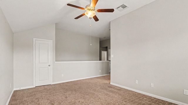 15611 E Galley Drive, Crosby, TX 77532