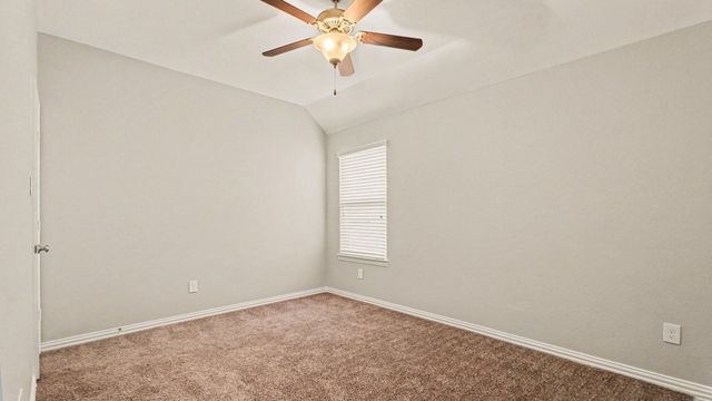 15611 E Galley Drive, Crosby, TX 77532