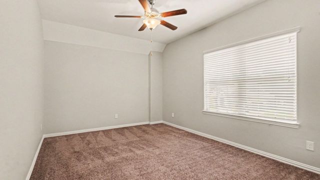 15611 E Galley Drive, Crosby, TX 77532