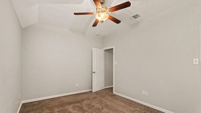 15611 E Galley Drive, Crosby, TX 77532