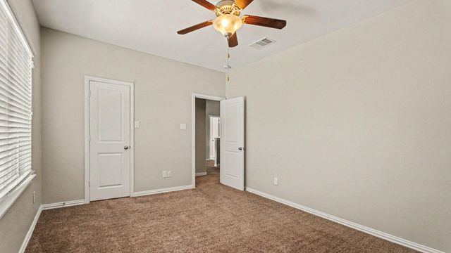 15611 E Galley Drive, Crosby, TX 77532