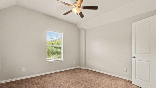 15611 E Galley Drive, Crosby, TX 77532