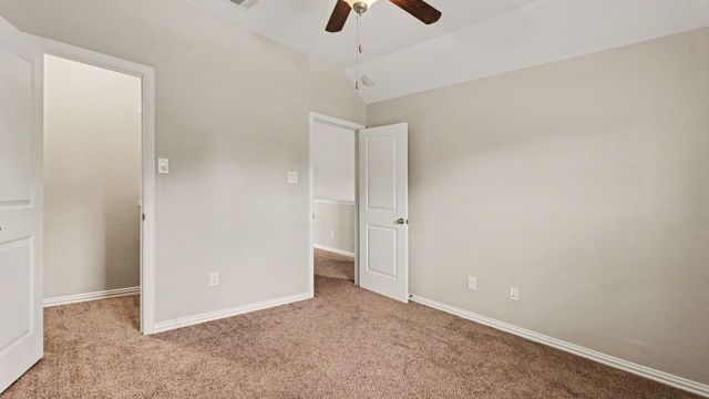 15611 E Galley Drive, Crosby, TX 77532