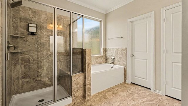 15611 E Galley Drive, Crosby, TX 77532