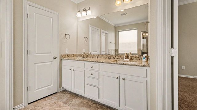 15611 E Galley Drive, Crosby, TX 77532