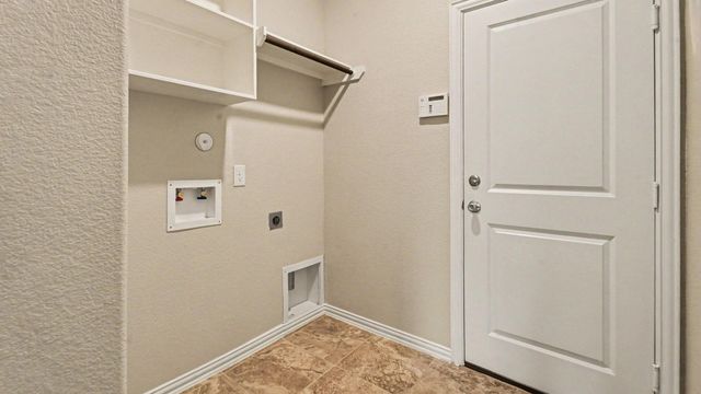 15611 E Galley Drive, Crosby, TX 77532