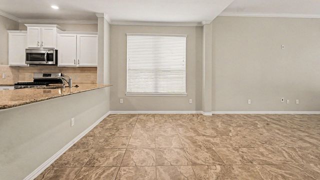 15611 E Galley Drive, Crosby, TX 77532