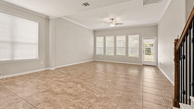 15611 E Galley Drive, Crosby, TX 77532