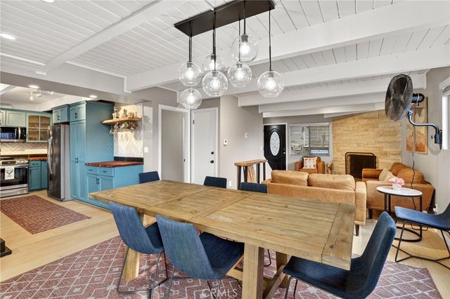 104 Highway 173, Lake Arrowhead, CA 92352