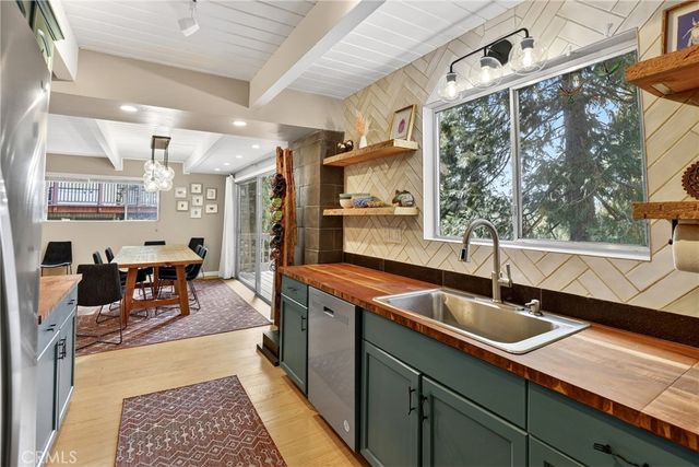 104 Highway 173, Lake Arrowhead, CA 92352