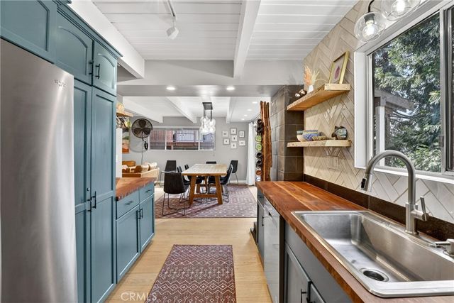 104 Highway 173, Lake Arrowhead, CA 92352