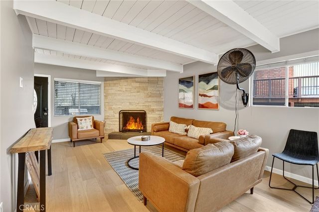 104 Highway 173, Lake Arrowhead, CA 92352