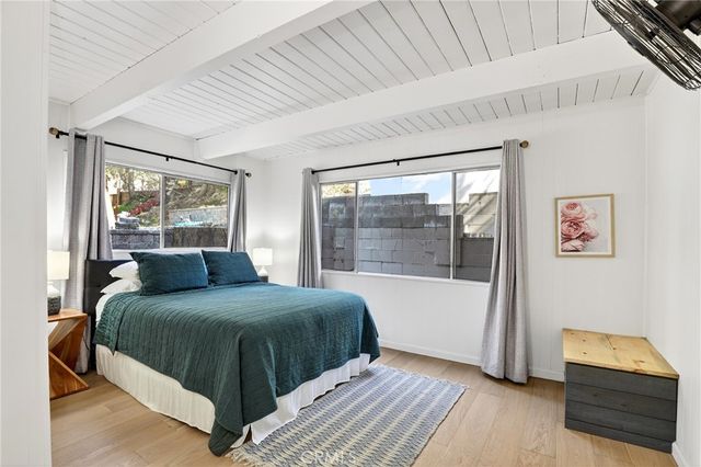 104 Highway 173, Lake Arrowhead, CA 92352