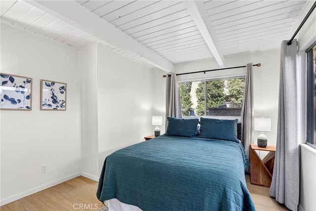 104 Highway 173, Lake Arrowhead, CA 92352