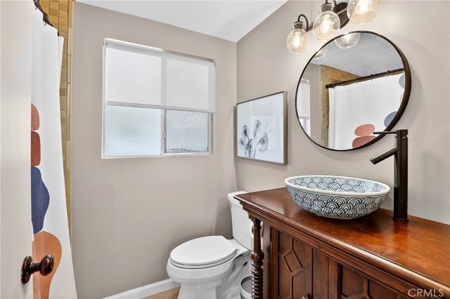 104 Highway 173, Lake Arrowhead, CA 92352