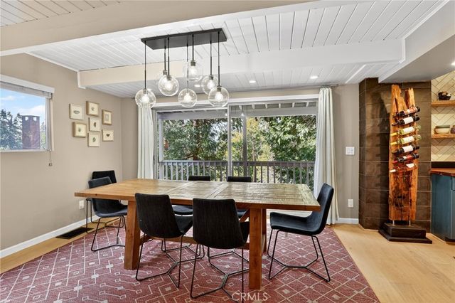 104 Highway 173, Lake Arrowhead, CA 92352