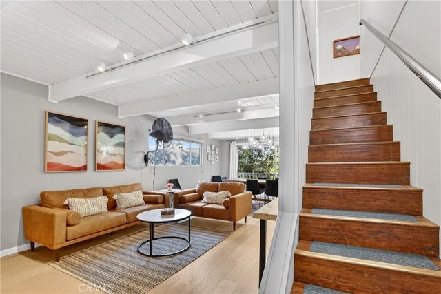 104 Highway 173, Lake Arrowhead, CA 92352