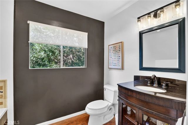 104 Highway 173, Lake Arrowhead, CA 92352